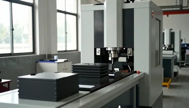 临沂方兴食品有限公司